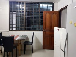 Rangoon Road (D8), Terrace #330740241